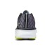 Skechers Wear-resistant And Lightweight Low-Top Casual Running Shoes Men's Gray Серый, 39.5