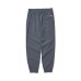 Skechers Yazhuan Series Casual Pants Men's Dark Gray Серый, M