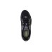 Skechers Go Run Consisten 'Black Gray' 42.5
