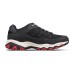Skechers After Burn 'Black Red' Красно-черный, 41