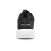 Skechers Sport Sneakers 'Black White' Черный, 43