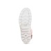 Palladium Pampa Hi Zip Sl Shoes W 97224-613-M 37