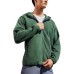 Skechers Jackets Men Shrub Green/03RT Bush Green/03RT, XL