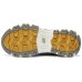 Skechers Girls Kids' Casual Shoes Grade School Зеленый, 33