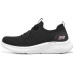 Skechers Skech Lite Pro 'Vivid Valley Black Pink' Women's Черный, 36