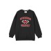 Skechers Kids Sweatshirts сажа, 140