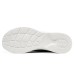 Skechers Dynamight 2.0 'Black' Women's Черный, 36