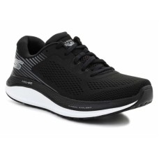Кроссовки Skechers Go Run Persistence 45
