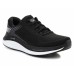 Кроссовки Skechers Go Run Persistence 45