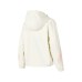 Skechers Jackets Women's Ecru M