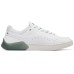 Skechers Mark Nason Shoes 'White Green' White green, 42.5