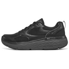 Skechers Max Cushioning Delta 'Black Gray' 43.5
