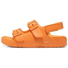 Skechers Foamies Sports Sandals Women's Orange 37