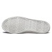 Skechers Street Cupsole 1 Lightweight Anti-Slip And Wear-Resistant Low-Top Canvas Shoes Women's Lavender 35.5