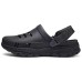 Skechers Clogs Men Черный, 41