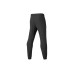 Skechers Knitted Sports Pants Men's Carbon Black Carbon Black 0018, S