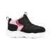 Skechers Kids' Casual Shoes Pre-school 24