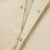 Skechers New Year Puffer Jacket Unisex Irish Cream Irish Cream/028R, S