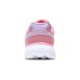 Skechers Go Run 400 Kids' Running Shoes Grade School 31