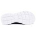 Skechers Summits 'Black White' Women's 35