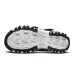 Skechers D'LITES Series Kids' Sandals Grade School 27.5
