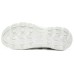 Skechers D'lites Sandals 'White' Women's 36