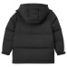 Skechers Grade School Down Jackets / Vests сажа, 130