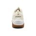 Skechers Stamina V3 'Cream White' 41.5