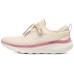 Skechers Go Run Motion 'White Pink' Women's 38