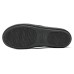 Skechers Loafers Flat Women's Black Черный, 35.5