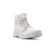 Palladium Pampa Hi 73089-056-M 45