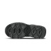 Skechers Casual Shoes Men's All Black Черный, 42.5