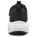 Skechers Kids' Casual Shoes Kids Черный, 27.5