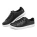 Skechers Bobs D'Vine Instant Delight 'Black' Women's Черный, 36