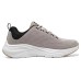 Skechers Vapor Foam Varien 'Grey' Коричневый, 41