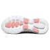 Skechers Go Walk 5 'White Pink' Women's 38