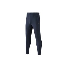 Skechers Knitted Sports Pants Men's Navy Blue Navy Blue/002Z, S