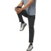 Skechers Casual Pants Men's Carbon Black сажа, M