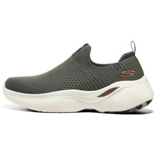Skechers Arch Fit Infinity 'Olive' 41.5