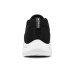 Skechers Go Run 'Black White' 39.5