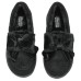 Skechers Modern Comfort Slip-Resistant Low-Top Casual Shoes Women's Black All black/BBK, 37.5