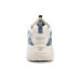 Skechers D'LITES 1.0 'White Blue' Women's 35