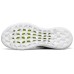 Skechers Go Walk Cool Low-Top Sports Casual Shoes Men's Gray Green 42.5