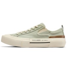 Skechers New Moon Women's 39