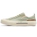 Skechers New Moon Women's 39