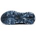 Skechers Clogs Men Синий, 42
