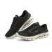 Skechers Go Run Glide Step Flex 'Black Beige' Women's 39