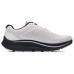 Skechers WOMEN'S GO Series Anti-Slip Wear-Resistant Low-Top Casual Running Shoes Women's Black Gray Black Gray Color, 37