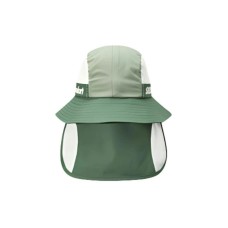 Skechers Fabric Bucket Hats Kids' Green F, green