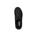 Skechers Go Walk Outdoor Andes 'Pure Black' 41